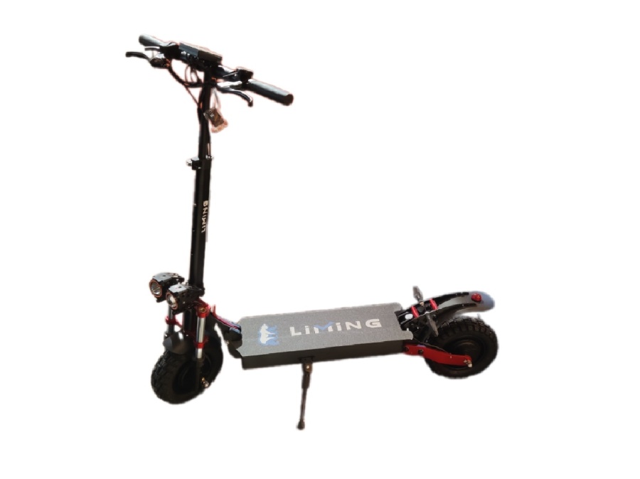 Remove-bg.ai_1731845079241