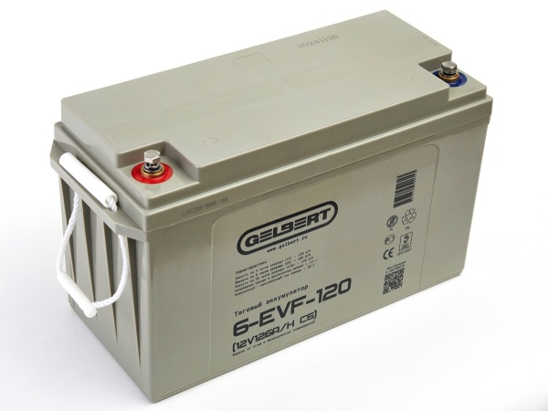 6evf120-1