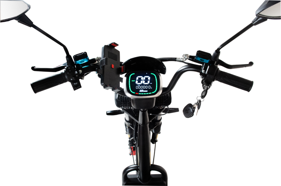 elektrovelosiped-titan-2-0-zheltyy-679a28cd0dd47.1600x900