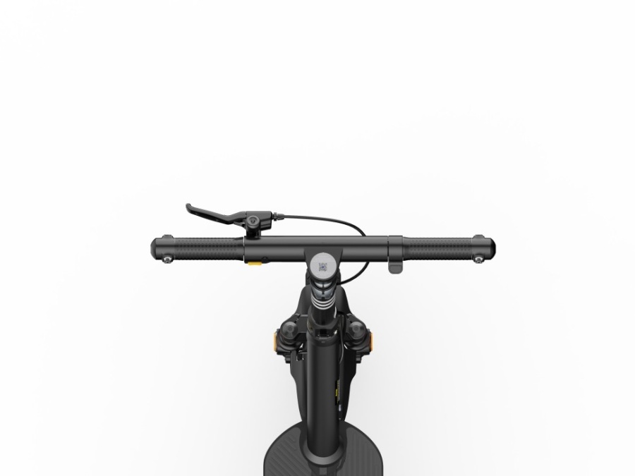 1282.970