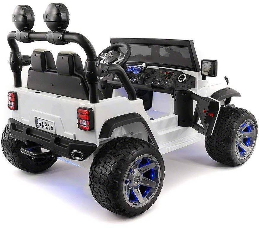 22542.970
