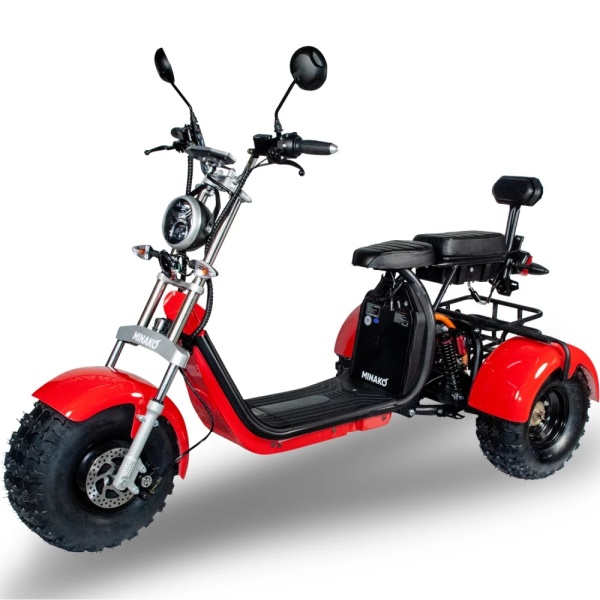 minakorex3000wred16042023rbgbbb(6)-1000x1000