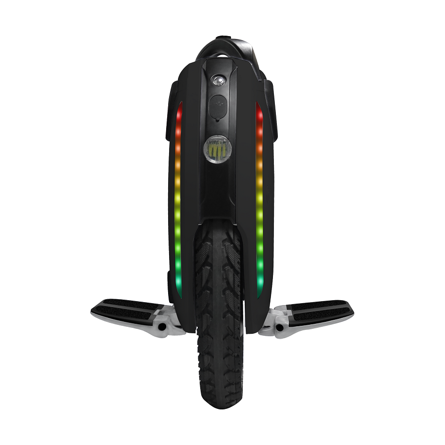 u4