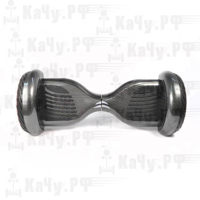 Karbon
