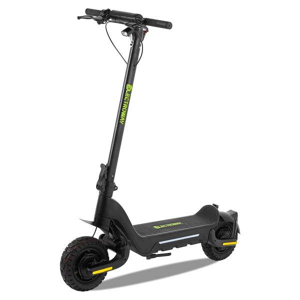 electroway-x5max-1