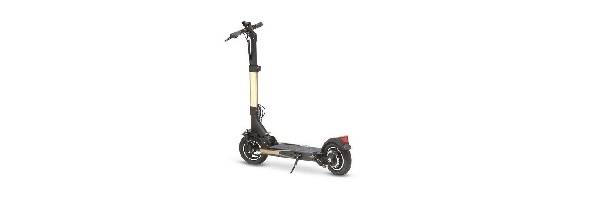 Adasmart
