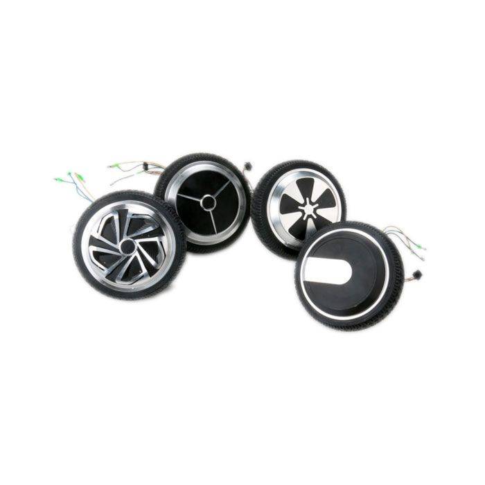 Картинка с сайта