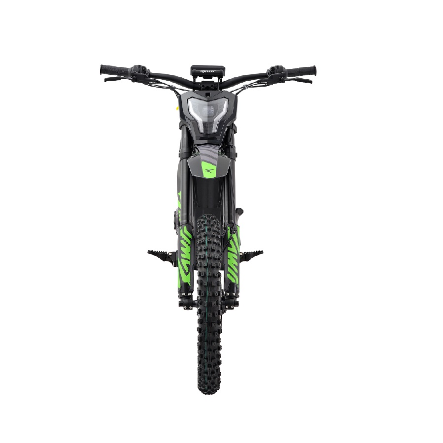 mantis4