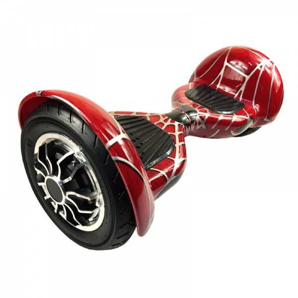 spider-10