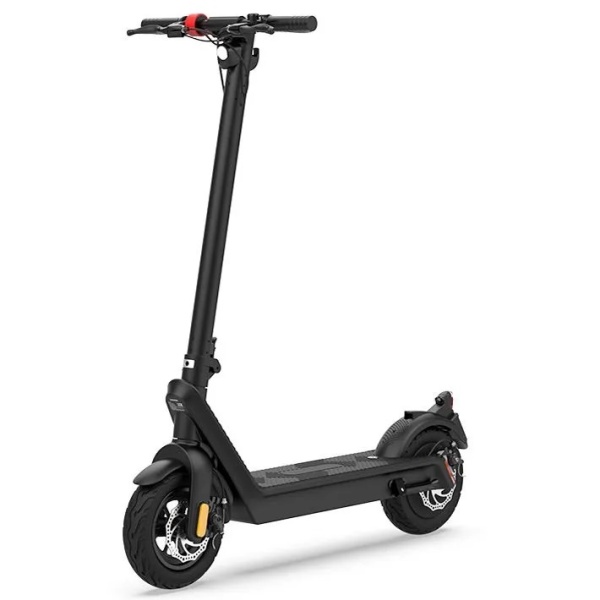 Electroway X9