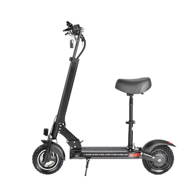 WSluna3