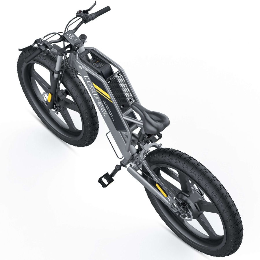 05-1